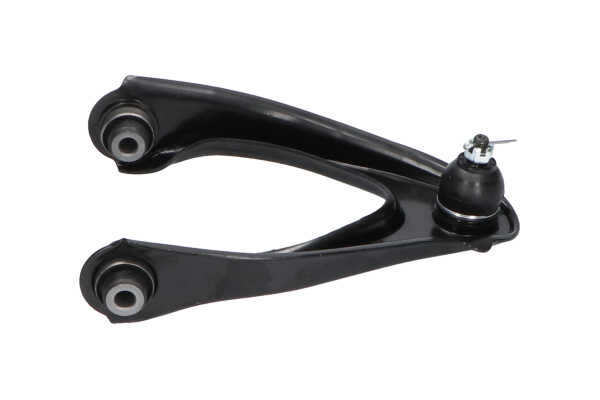 KAVO PARTS SCA-2017 Alatukivarsi Honda CR-V mk1 2.0 (RD1) 133 hv B20Z1