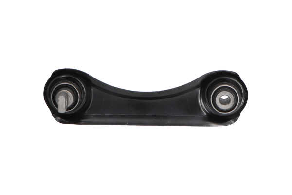KAVO PARTS SCA-2018 Differensial 1.8 SiR (DC2) 180 hk B18C