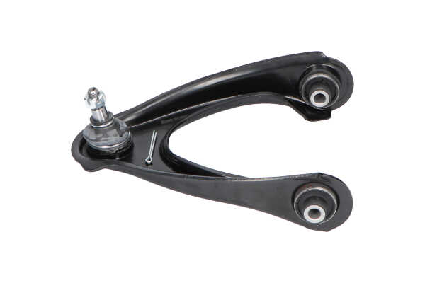 KAVO PARTS SCA-2031 Querlenker Honda Civic EJ7 1.6 VTi 160 PS B16A2
