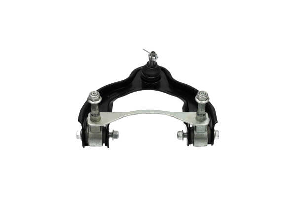 KAVO PARTS SCA-2042 Querlenker Honda Integra DC2 1.8 SiR (DC2) 180PS 1994