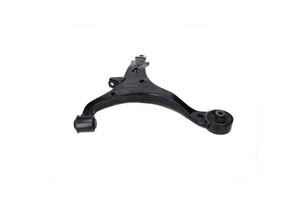 KAVO PARTS SCA-2085 Alatukivarsi Honda CR-V II 2.0 152 hv K20A5
