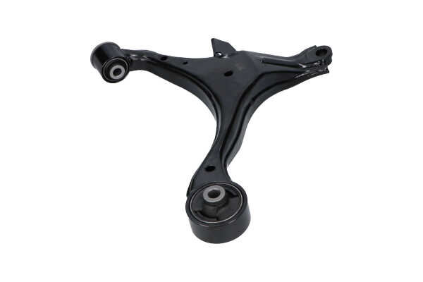 KAVO PARTS SCA-2090 Länkarm Honda Civic eu7 1.4 iS (EP1, EU5, EU7) 90 hk D14Z5