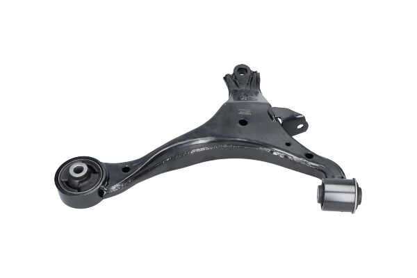 KAVO PARTS SCA-2091 Länkarm Honda Civic eu7 1.4 iS (EP1, EU5, EU7) 90 hk D14Z5