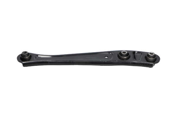 KAVO PARTS SCA-2159 Querlenker Honda Civic EJ7 1.4 i 75PS 1998