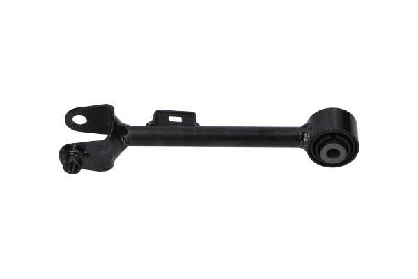 KAVO PARTS SCA-2201 Alatukivarsi Honda CR-V IV 1.6 i-DTEC (RE6) 120 hv N16A1