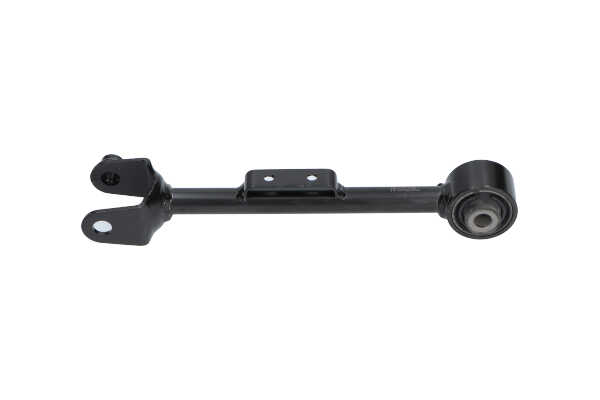 KAVO PARTS SCA-2216 Alatukivarsi Honda CR-V II 2.0 152 hv K20A5