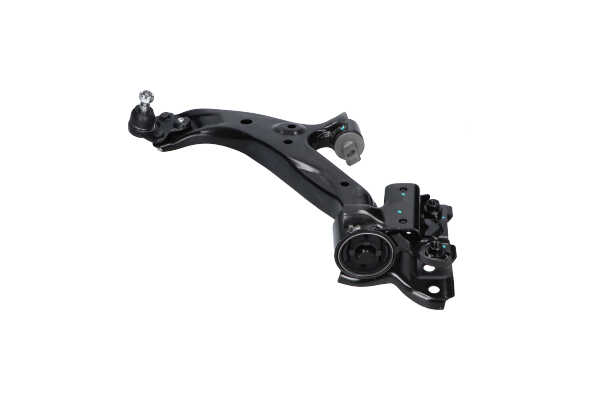 KAVO PARTS SCA-2245 Alatukivarsi Honda CR-V IV 2.0 Flex (RE5) 155 hv R20A1