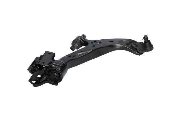 KAVO PARTS SCA-2246 Alatukivarsi Honda CR-V IV 2.0 Flex (RE5) 155 hv R20A1