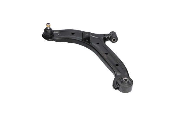 KAVO PARTS SCA-3005 Querlenker Hyundai Accent LC 1.5 92 PS G4EK