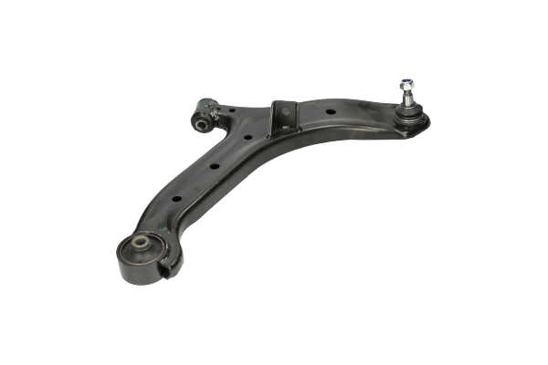 KAVO PARTS SCA-3006 Querlenker Hyundai Accent LC 1.5 105 PS G4FK