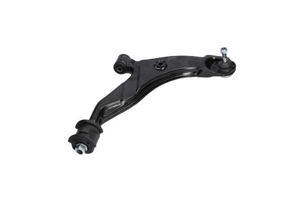KAVO PARTS SCA-3008 Querlenker HYUNDAI Accent I Schrägheck (X-3) 1.3 75 PS G4DH