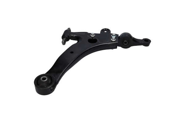 KAVO PARTS SCA-3020 Querlenker Kia Magentis GD 2.5 V6 169 PS G6BV