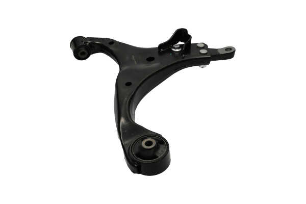 KAVO PARTS SCA-3066 Querlenker KIA Ceed ED 1.6 122 PS G4FC