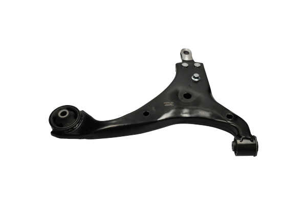 KAVO PARTS SCA-3067 Wahacz KIA Ceed ED 1.6 115 KM G4FC