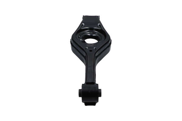 KAVO PARTS SCA-3082 Wahacz KIA Ceed ED 1.6 115 KM G4FC