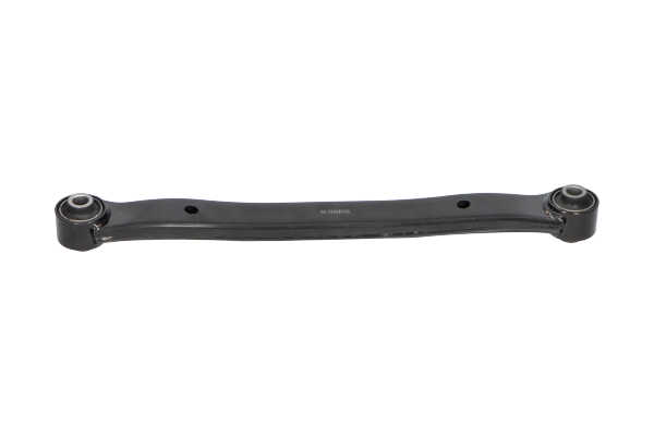 KAVO PARTS SCA-3088 Querlenker Kia Magentis 2 2.0 165 PS G4KD