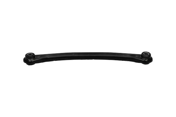 KAVO PARTS SCA-3094 Querlenker Hyundai Accent LC 1.3 86 PS G4EA