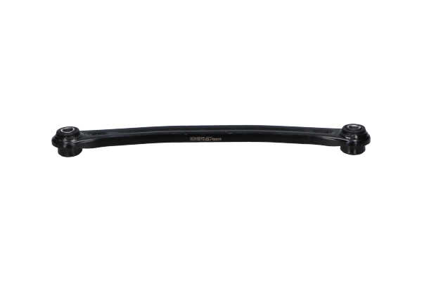 KAVO PARTS SCA-3095 Querlenker Hyundai Accent LC 1.5 CRDi 82 PS D3EA