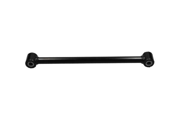 KAVO PARTS SCA-3139 Querlenker Kia Magentis GD 2.5 V6 169 PS G6BV