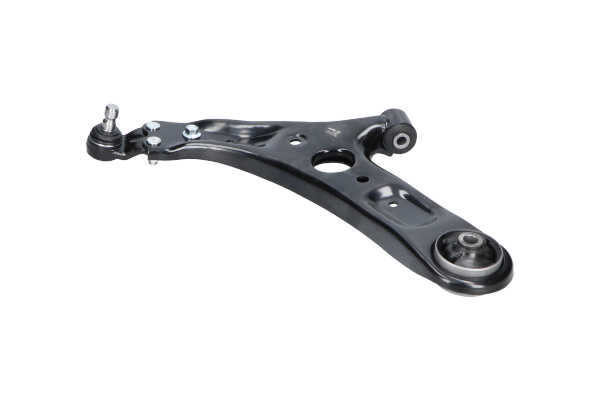 KAVO PARTS SCA-3188 Querlenker Kia Ceed JD 1.6 GT 204 PS G4FJ