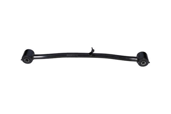 KAVO PARTS SCA-3201 Querlenker Hyundai Accent LC 1.5 102 PS G4EC-G