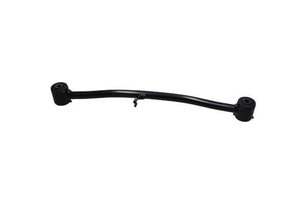 KAVO PARTS SCA-3202 Querlenker Hyundai Accent LC 1.5 102 PS G4EC-G