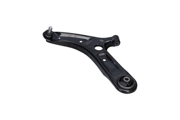 KAVO PARTS SCA-3222 Querlenker HYUNDAI i10 III Schrägheck (AC3, AI3) 1.2 MPi 84PS 2023