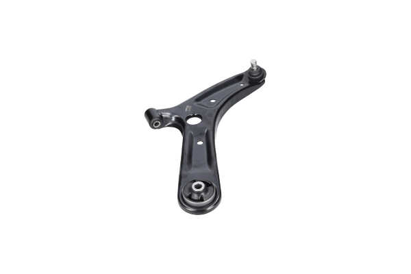 KAVO PARTS SCA-3223 Querlenker HYUNDAI i10 III Schrägheck (AC3, AI3) 1.2 MPi 84PS 2024
