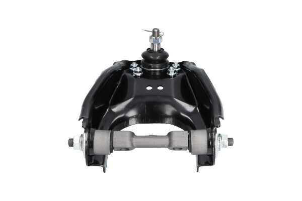KAVO PARTS SCA-3502 Querlenker ISUZU Campo (KB) 2.2 D 4WD 53 PS C223