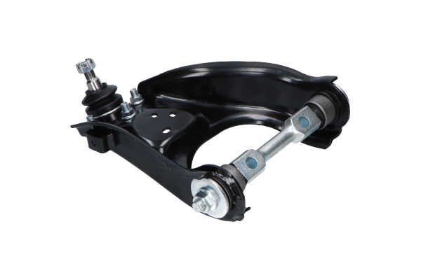 KAVO PARTS SCA-3514 Querlenker Isuzu D-MAX 8DH 3.0 DiTD 4x4 136 PS 4JH1-TC