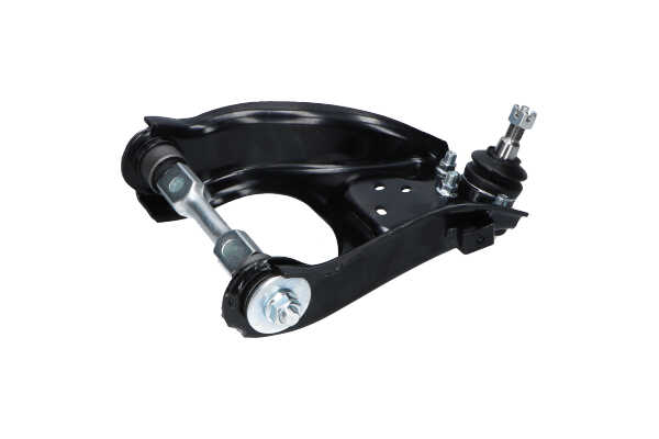 KAVO PARTS SCA-3515 Querlenker Isuzu D-MAX 8DH 3.0 DiTD 4x4 136 PS 4JH1-TC
