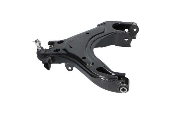 KAVO PARTS SCA-3516 Control arm ISUZU D-Max I Platform / Chassis (TFR, TFS) 2.5 DiTD 4x4 136 hp 4JK1-TC