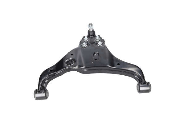 KAVO PARTS SCA-3520 Differensial 2.5 CRDi 163 hk 4JK1-TCY