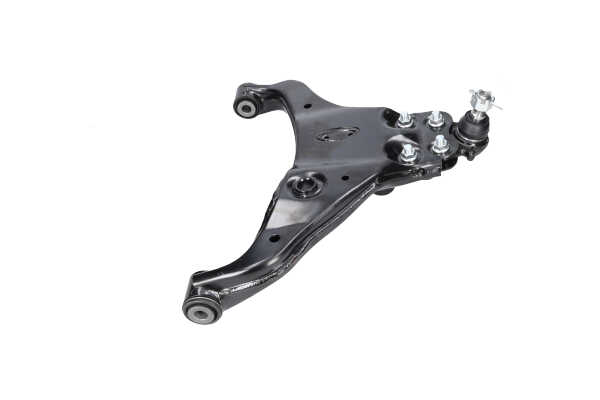 KAVO PARTS SCA-3521 Differensial 2.5 CRDi 163 hk 4JK1-TCY