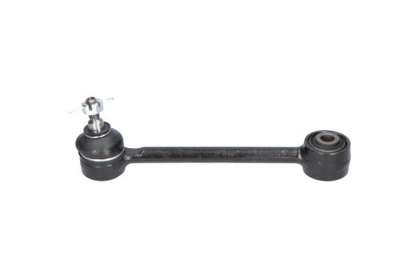 KAVO PARTS SCA-4028 Querlenker KIA Ceed ED 1.4 CVVT 90 PS G4FA
