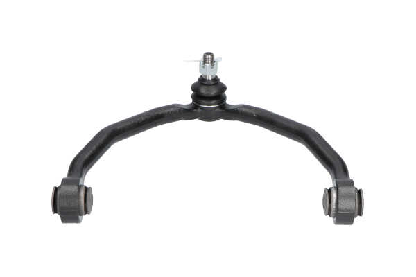 KAVO PARTS SCA-4031 Control arm KIA Pregio Minibus 2.5 D 94 hp D4BH