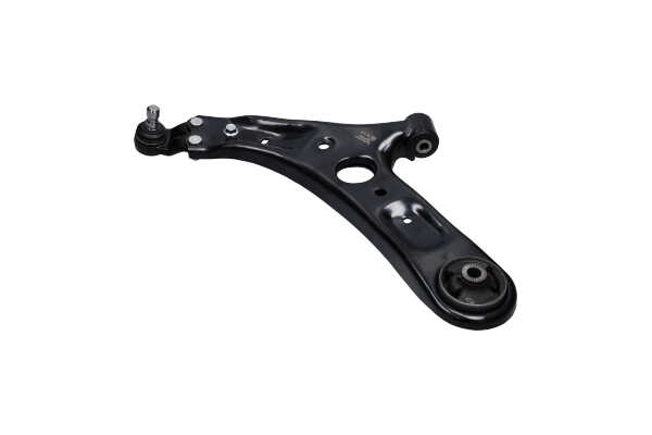 KAVO PARTS SCA-4155 Alatukivarsi Kia Ceed JD 1.4 MPI 101 hv G4LC