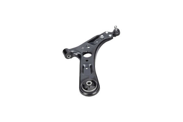 KAVO PARTS SCA-4156 Braço de suspensão Kia Pro Ceed JD 1.0 T-GDI 100 cv G3LC