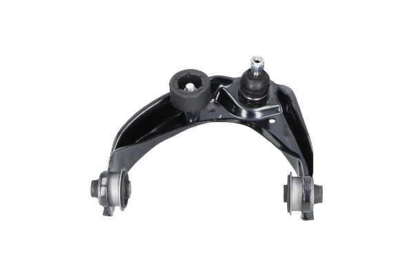 KAVO PARTS SCA-4516 Brazo de suspensión Mazda 6 GG 2.0 (GGES) 147 cv LF-VE
