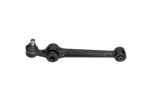 KAVO PARTS SCA-4524 Querlenker Mazda Demio DW 1.3 i 16V (DW3W) 72PS 2000