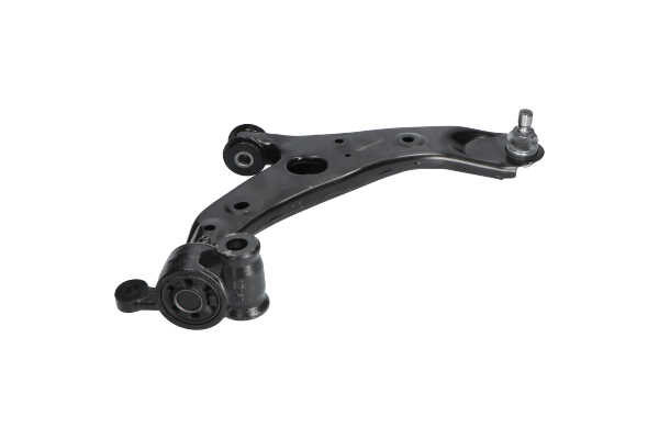 KAVO PARTS SCA-4527 Querlenker Mazda Demio DW 1.3 i 16V (DW3W) 72PS 1998