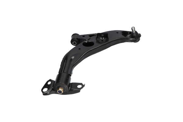 KAVO PARTS SCA-4529 Querlenker Mazda Xedos 6 2.0 V6 (CAEP) 144 PS