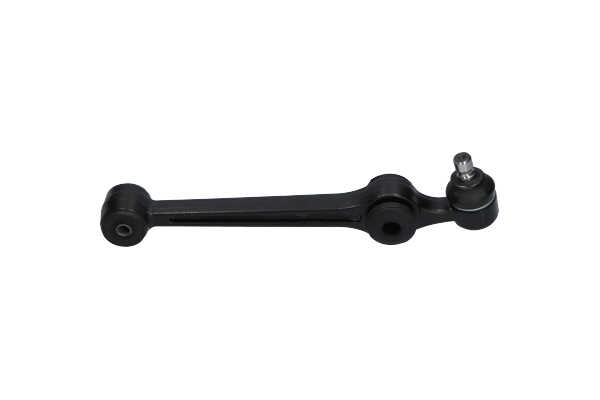 KAVO PARTS SCA-4530 Differensial 1.3 i 16V (DB3PA) 72 hk B3C9
