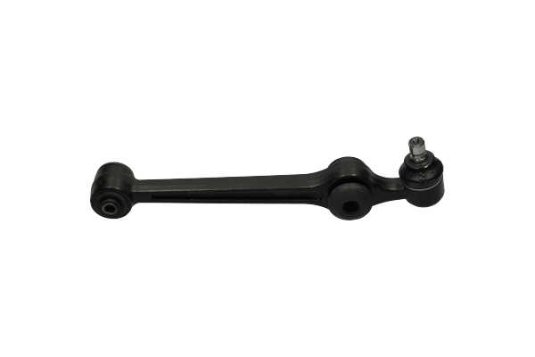 KAVO PARTS SCA-4531 Differensial 1.3 i 16V (DB3PA) 72 hk B3C9