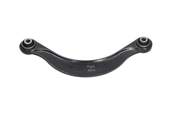 KAVO PARTS SCA-4537 Querlenker Mazda 6 GG 2.0 DI (GG14) 136 PS RF5C