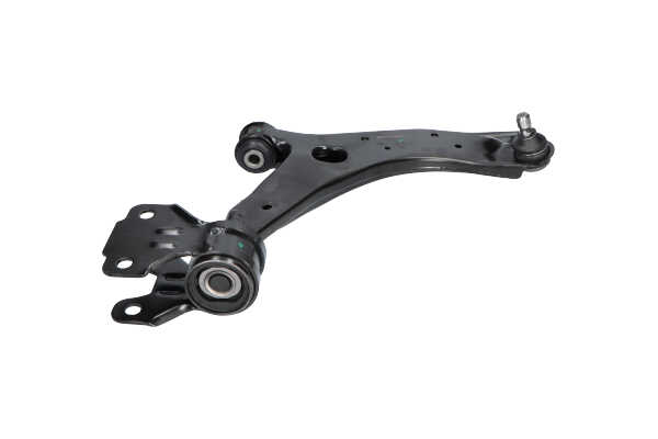 KAVO PARTS SCA-4553 Querlenker MAZDA 3 Limousine (BL) 2.0 MZR (BL12) 150 PS LF5W