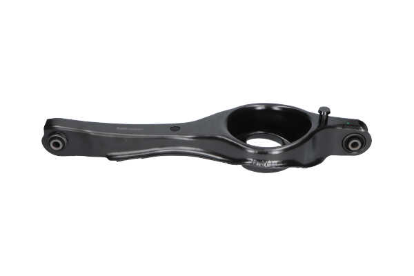 KAVO PARTS SCA-4571 Querlenker MAZDA 3 Limousine (BL) 2.0 MZR (BL12) 150 PS LF5W