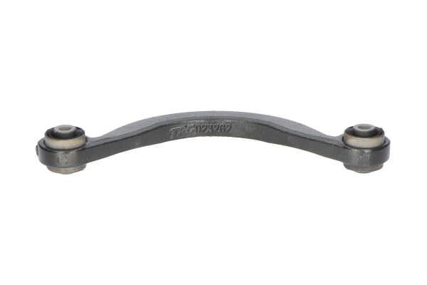 KAVO PARTS SCA-4573 Brazo de suspensión MAZDA 6 Hatchback (GH) 1.8 MZR 120 cv L813