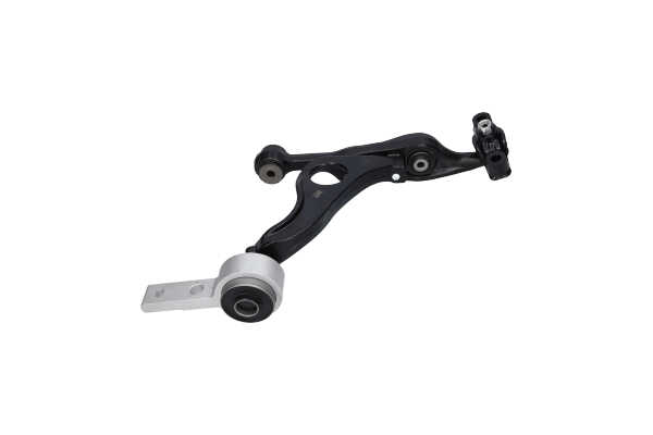 KAVO PARTS SCA-4574 Braț de suspensie Mazda 6 GH combi 2.2 MZR-CD (GH10) 125 CP R2BF