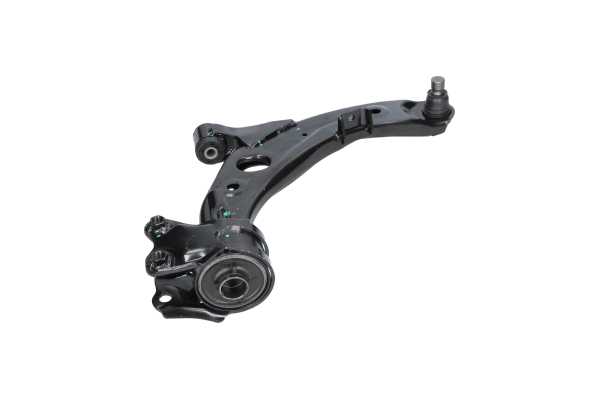KAVO PARTS SCA-4624 Querlenker Mazda CX 7 ER 2.3 MZR DISI Turbo AWD (ER3P) 258 PS L3-VDT